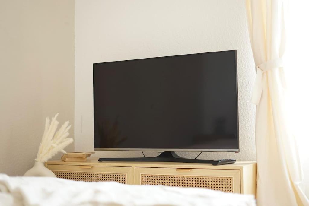 Nordic Living Im Zentrum Wismars Wißmar